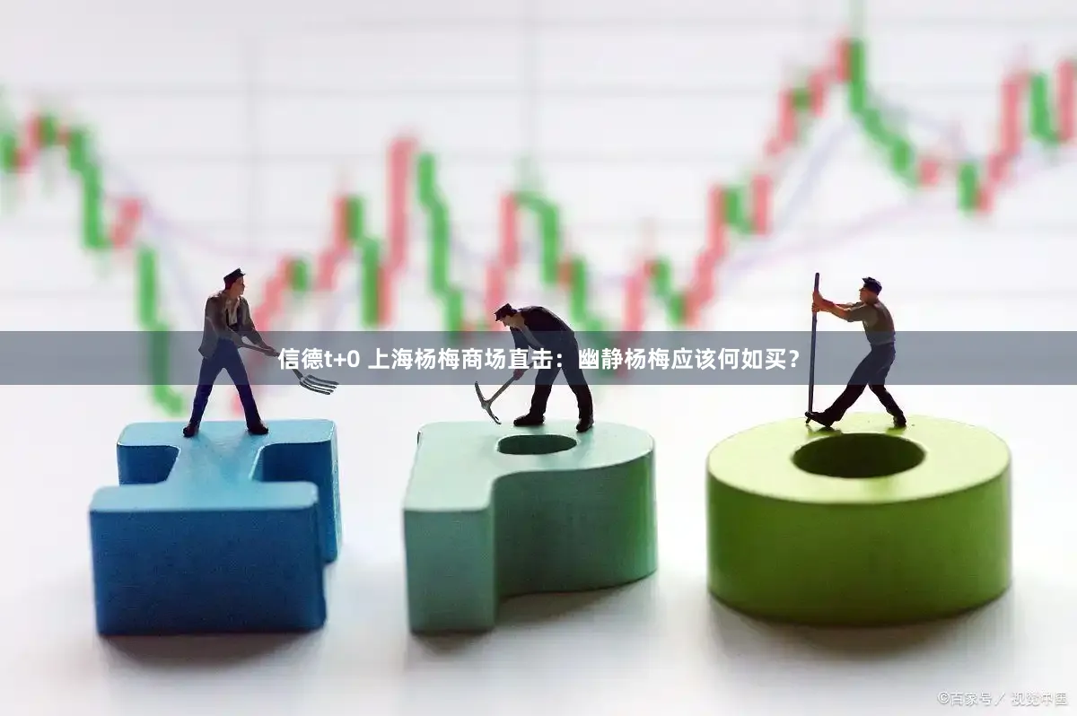 信德t+0 上海杨梅商场直击：幽静杨梅应该何如买？