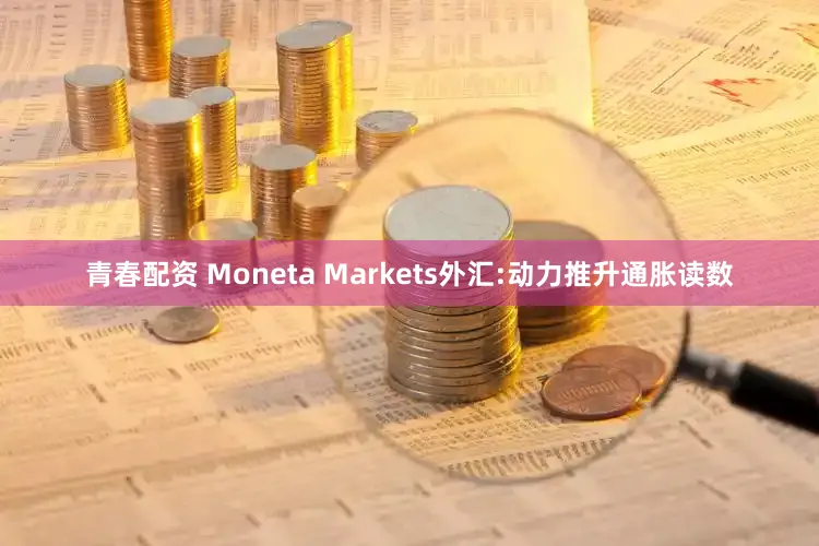 青春配资 Moneta Markets外汇:动力推升通胀读数